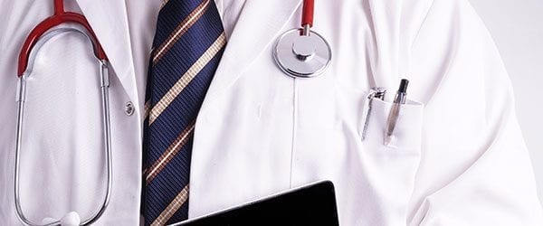 The Benevolent Dictator