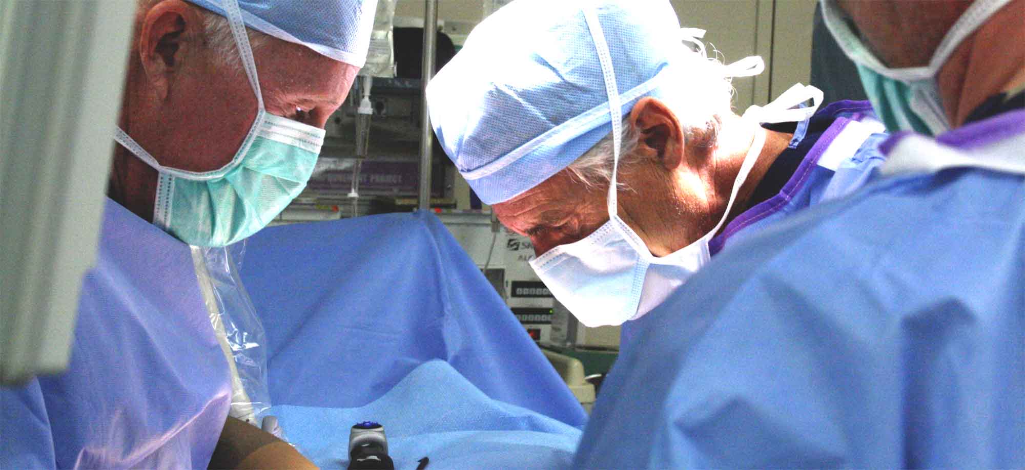 parallax-endometriosis-surgery-hp - Vital Health ...