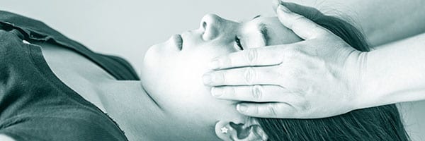 Dr. Nancy Lowe Joins VHI Providing Emotional Freedom Technique (EFT) and Acupuncture