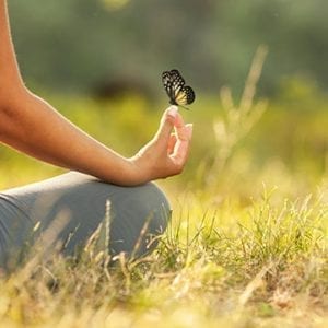 Our Endometriosis Treatment Philosophy