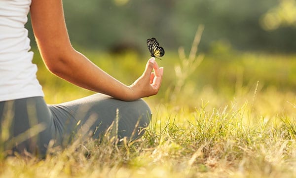 Our Endometriosis Treatment Philosophy
