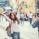 freedom from endometriosis