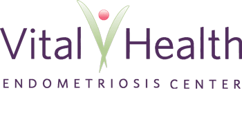 Vital Health Endometriosis Center