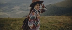 Start Your Healing Journey Now