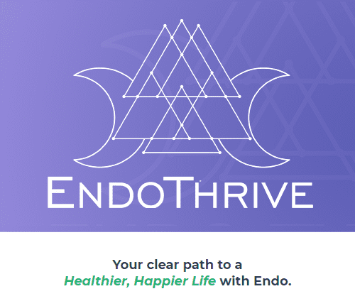EndoThrive