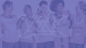 endo thrive